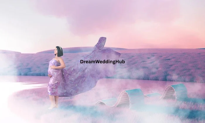 One frame school of photography